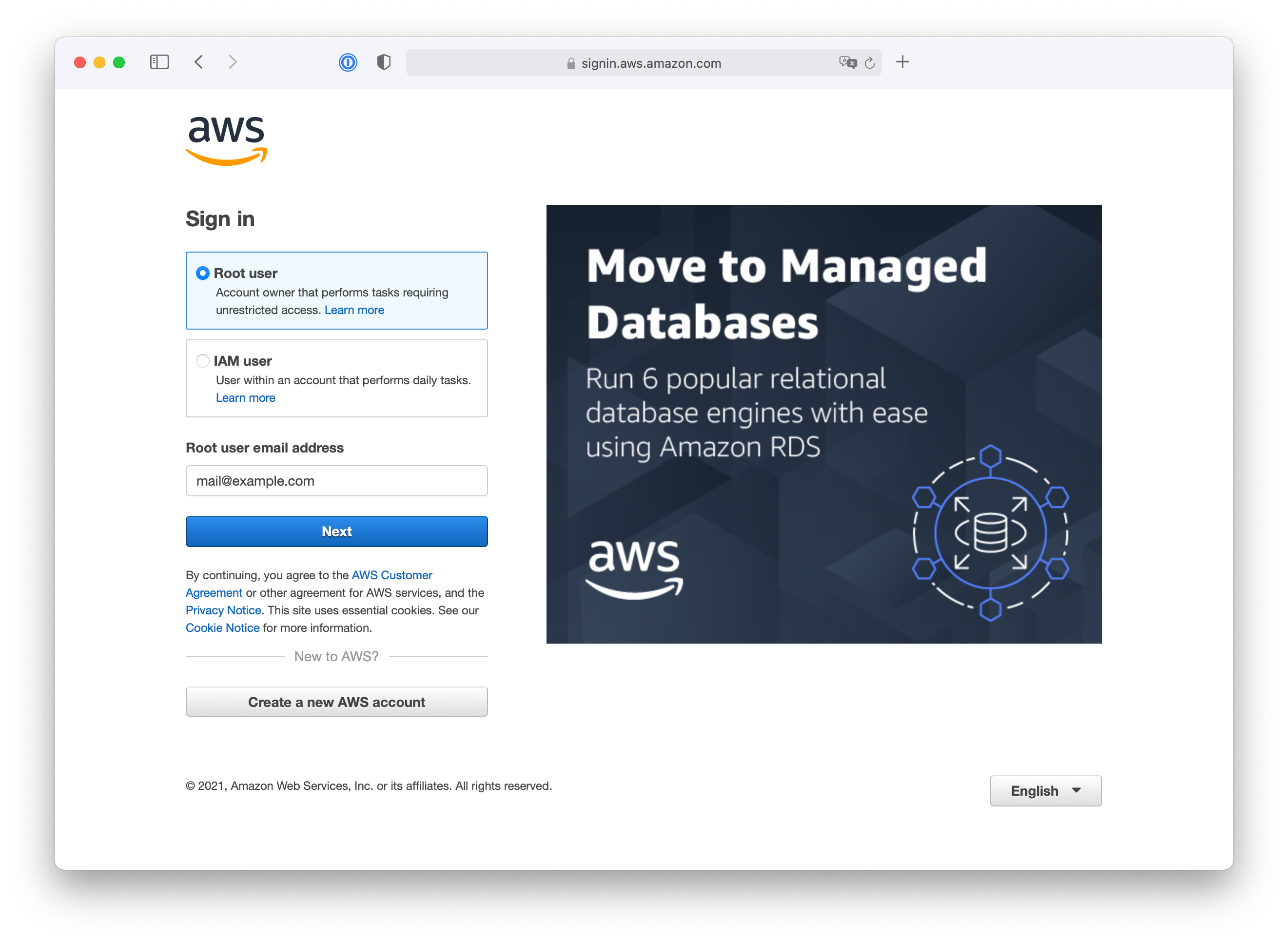 GitHub releases for superwerker