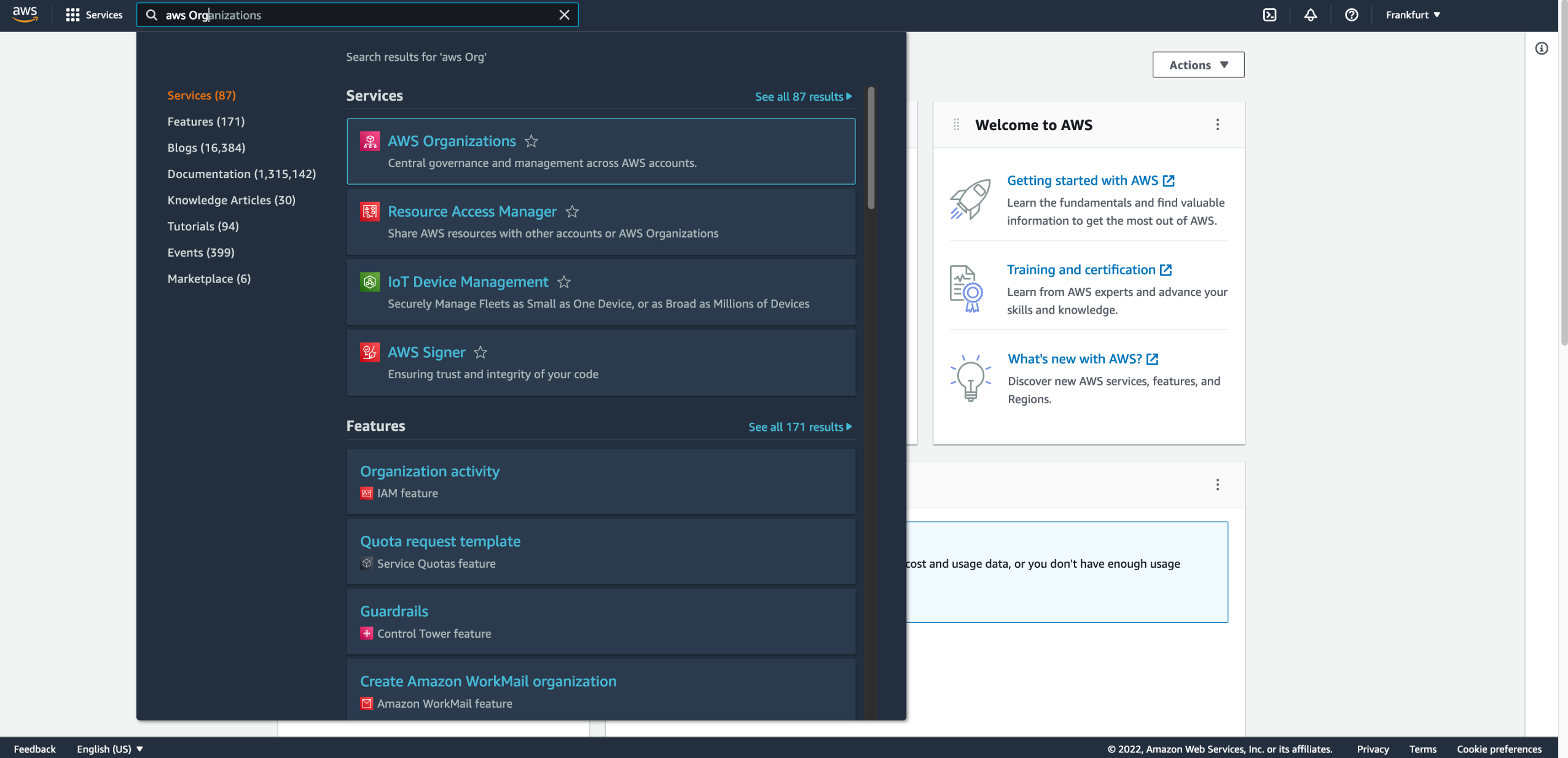 superwerker root-user-actions